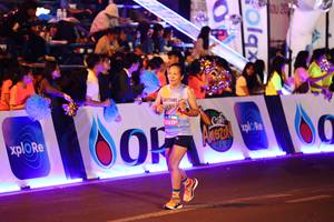 BIB: 
                            <button type="button" onclick="openModal(24224010)" class="btn btn-primary btn-sm float-right btn-popup" data-toggle="modal" data-target=".modal-high-quality">
                        <i class="fas fa-shopping-cart"></i> Add to Cart
                    </button>
                                            <button type="button" onclick="isThisMe(24224010, true)" class="btn btn-success btn-sm float-right btn-popup btn-isme hidden" data-toggle="tooltip" data-placement="bottom" title="นี่คือรูปของคุณใช่ไหม คลิกที่นี่เพื่อเอาเข้าอัลบั้ม">
                        <i class="fas fa-plus"></i> Add to album
                    </button>
                    <button type="button" onclick="isThisMe(24224010, false)" class="btn btn-warning btn-sm float-right btn-popup btn-isnotme hidden">
                        <i class="fas fa-ban"></i> Remove from album
                    </button>